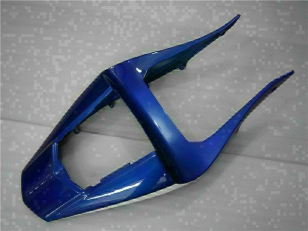 Kit Carénages Yamaha R1 00-01 - Bleu Kit Carénages Yamaha R1 00-01 - Bleu