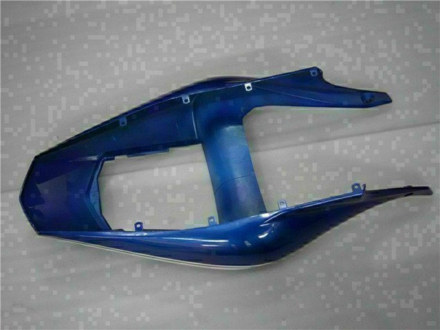 Kit Carénages Yamaha R1 00-01 - Bleu Kit Carénages Yamaha R1 00-01 - Bleu