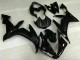 Kit Carénages Yamaha R1 04-06 - Noir Kit Carénages Yamaha R1 04-06 - Noir