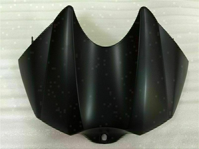 Kit Carénages Yamaha R1 04-06 - Noir Kit Carénages Yamaha R1 04-06 - Noir