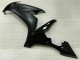 Kit Carénages Yamaha R1 04-06 - Noir Kit Carénages Yamaha R1 04-06 - Noir