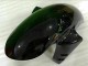 Kit Carénages Yamaha R1 04-06 - Noir Kit Carénages Yamaha R1 04-06 - Noir