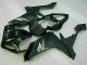 Kit Carénages Yamaha R1 07-08 - Noir Kit Carénages Yamaha R1 07-08 - Noir