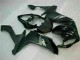 Kit Carénages Yamaha R1 07-08 - Noir Kit Carénages Yamaha R1 07-08 - Noir