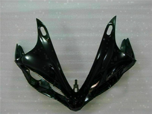 Kit Carénages Yamaha R1 07-08 - Noir Kit Carénages Yamaha R1 07-08 - Noir