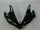 Kit Carénages Yamaha R1 07-08 - Noir Kit Carénages Yamaha R1 07-08 - Noir