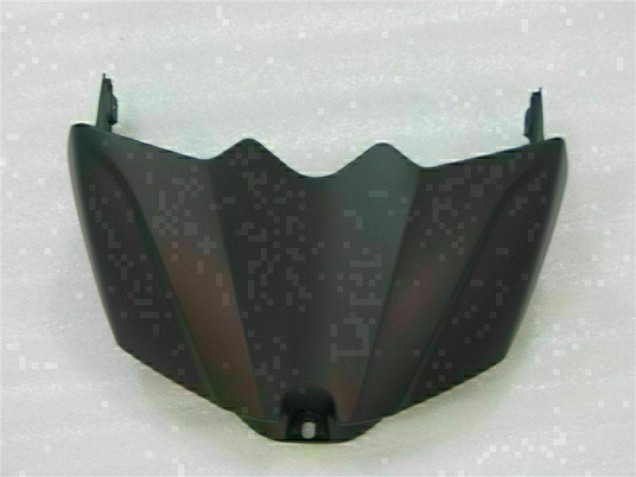 Kit Carénages Yamaha R1 07-08 - Noir Kit Carénages Yamaha R1 07-08 - Noir