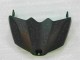 Kit Carénages Yamaha R1 07-08 - Noir Kit Carénages Yamaha R1 07-08 - Noir