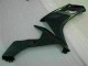 Kit Carénages Yamaha R1 07-08 - Noir Kit Carénages Yamaha R1 07-08 - Noir
