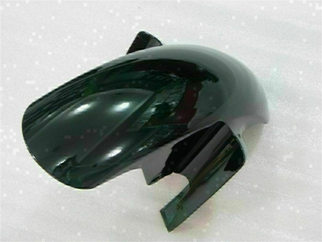 Kit Carénages Yamaha R1 07-08 - Noir Kit Carénages Yamaha R1 07-08 - Noir