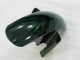 Kit Carénages Yamaha R1 07-08 - Noir Kit Carénages Yamaha R1 07-08 - Noir