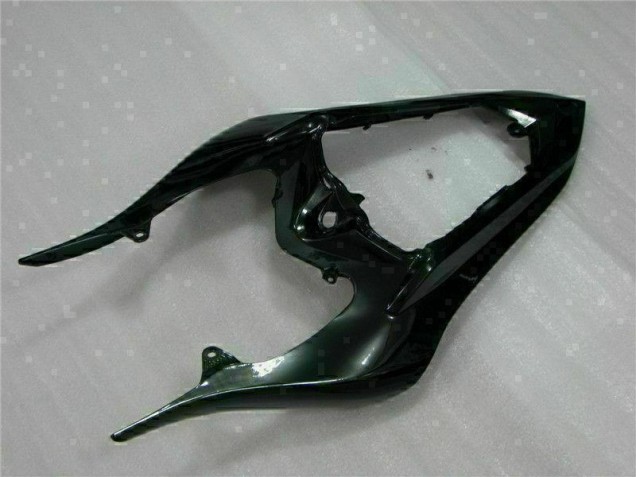 Kit Carénages Yamaha R1 07-08 - Noir Kit Carénages Yamaha R1 07-08 - Noir