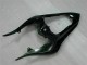 Kit Carénages Yamaha R1 07-08 - Noir Kit Carénages Yamaha R1 07-08 - Noir