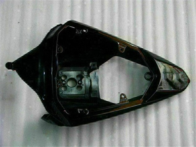 Kit Carénages Yamaha R6 08-16 - Noir