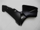 Carénage Moto Honda CBR600RR 2003-2004 - Noir Mat