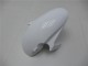 Carénages Moto Honda CBR600RR 2003-2004 - Blanc Brillant