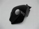 Kits Carénage Moto Honda CBR1000RR 2008-2011 - Noir Brillant