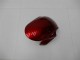Carénages Moto Honda CBR1000RR 2008-2011 - Argent Rouge Marron