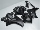 Kits Carénage Moto ABS Honda CBR1000RR 2008-2011 - Noir Mat