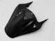 Carénage Moto Honda CBR1000RR 2012-2016 - Noir Brillant