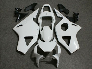 Carénages Moto Honda CBR900RR 954RR 2002-2003 - Non Peint Vendre