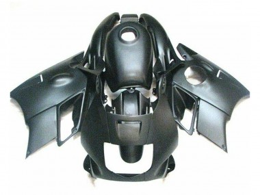 Carénages Moto Honda CBR600 F2 1991-1994 - Gris Mat Vendre