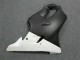 Carénages Moto Honda CBR600 F4i 2004-2007 - Blanc Noir Mat