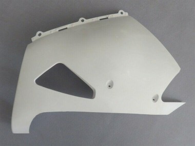 Carénages Moto Kawasaki ZX14R ZZR1400 2006-2011 - Non Peint Vendre