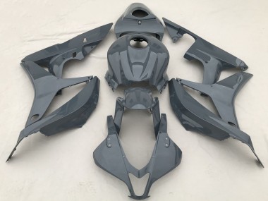Carénages Moto Honda CBR600RR 2007-2008 - Gris Vendre