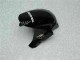 Carénages Moto Honda CBR600RR 2005-2006 - Orange Blanc Rouge Noir Repsol