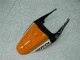 Carénages Moto Honda CBR600RR 2005-2006 - Orange Blanc Rouge Noir Repsol
