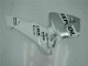 Carénage Moto Honda CBR600RR 2005-2006 - Blanc