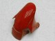 Carénages Moto Honda CBR600RR 2005-2006 - Rouge Violet Gris