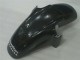 Carénages Moto Honda CBR600 F3 1995-1996 - Argent Noir Brillant SevenStars