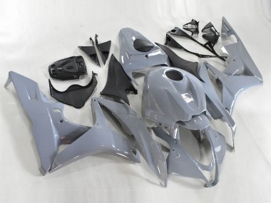 Carénages Moto Honda CBR600RR 2007-2008 - Nardo Gris Vendre