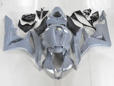 Carénages Moto Honda CBR600RR 2007-2008 - Nardo Gris Vendre
