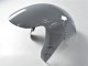 Carénages Moto Yamaha YZF 1000 R1 2007-2008 - Nardo Gris