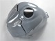 Carénages Moto Yamaha YZF 1000 R1 2007-2008 - Nardo Gris