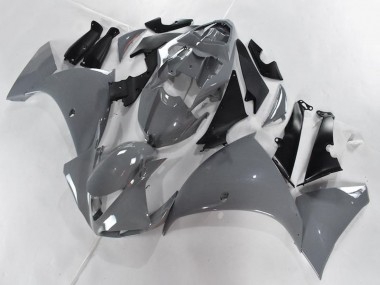 Carénages Moto Yamaha YZF 1000 R1 2009-2011 - Nardo Gris Vendre