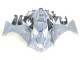 Carénages Moto Yamaha YZF 1000 R1 2012-2014 - Nardo Gris