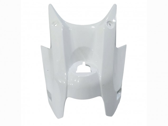 Carénages Moto Kawasaki Ninja Z650 2020-2023 - Blanc Noir Vert