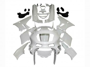 Carénages Moto Kawasaki ZZR400 1993-2007 - Non Peint Vendre