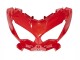Carénages Moto Kawasaki Versys 650 2022-2025 - Rouge Noir