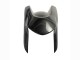 Carénages Moto Yamaha TMAX530 2012-2014 - Noir Fibre de Carbone