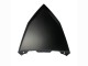 Carénages Moto Yamaha TMAX530 2012-2014 - Noir Mat