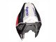 Carénages Moto BMW S1000RR 2019-2022 - Blanc Noir Rose Oxford