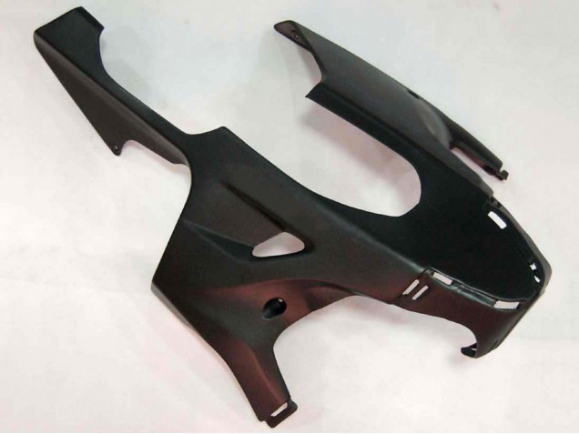 Carénage Moto Honda CBR1000RR 2008-2011 - Noir Mat