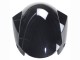 Carénages Moto Suzuki GSXR1000 2017-2024 - Noir Brillant