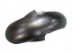 Carénages Moto Yamaha YZF R6S 2006-2009 - Noir Mat Bleu