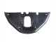 Carénages Moto Yamaha YZF R7 2021-2024 - Noir Fibre de Carbone